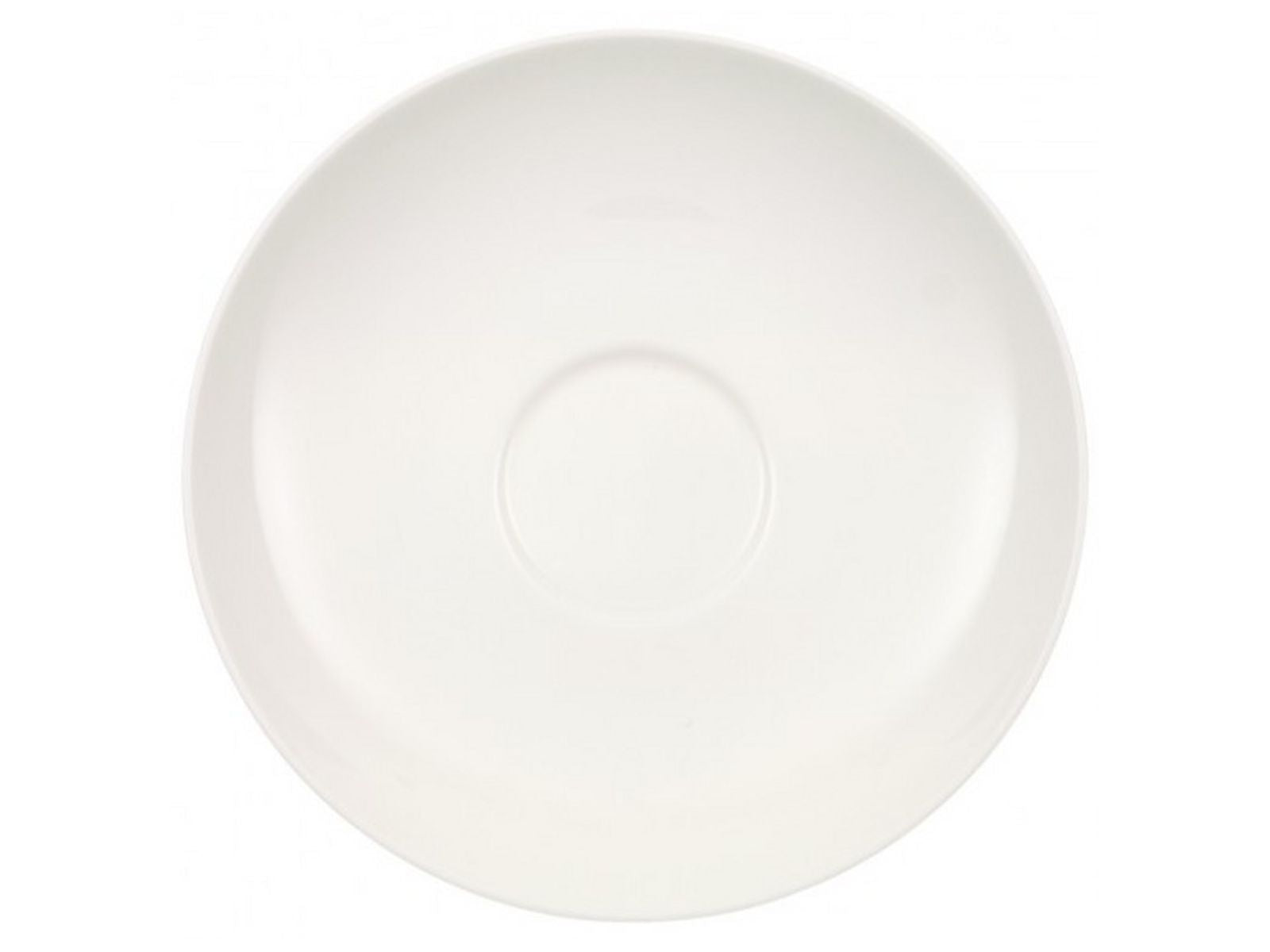 Villeroy & Boch Anmut Kaffeeuntertasse 15 cm