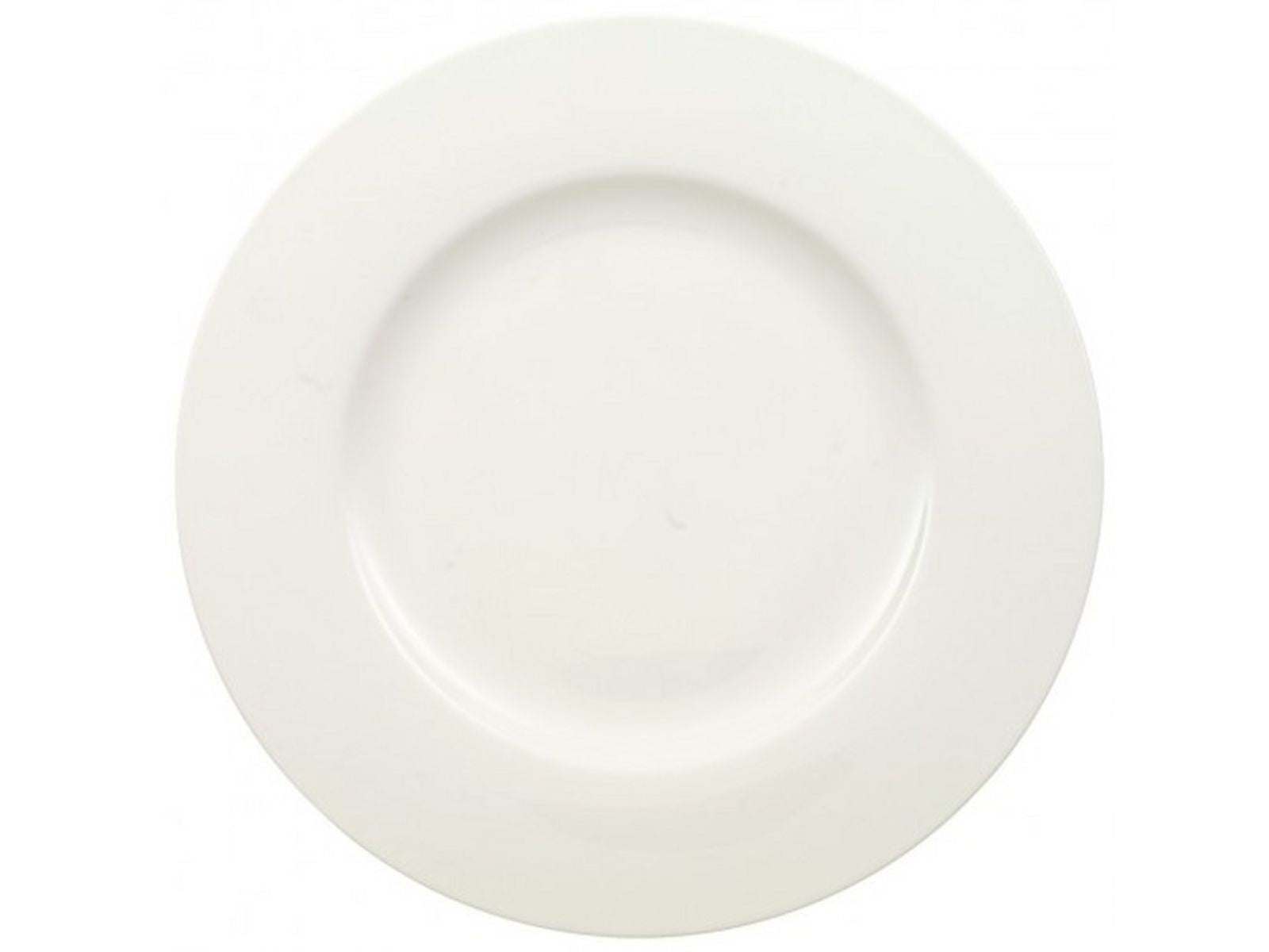 Villeroy & Boch Anmut Speiseteller 27 cm