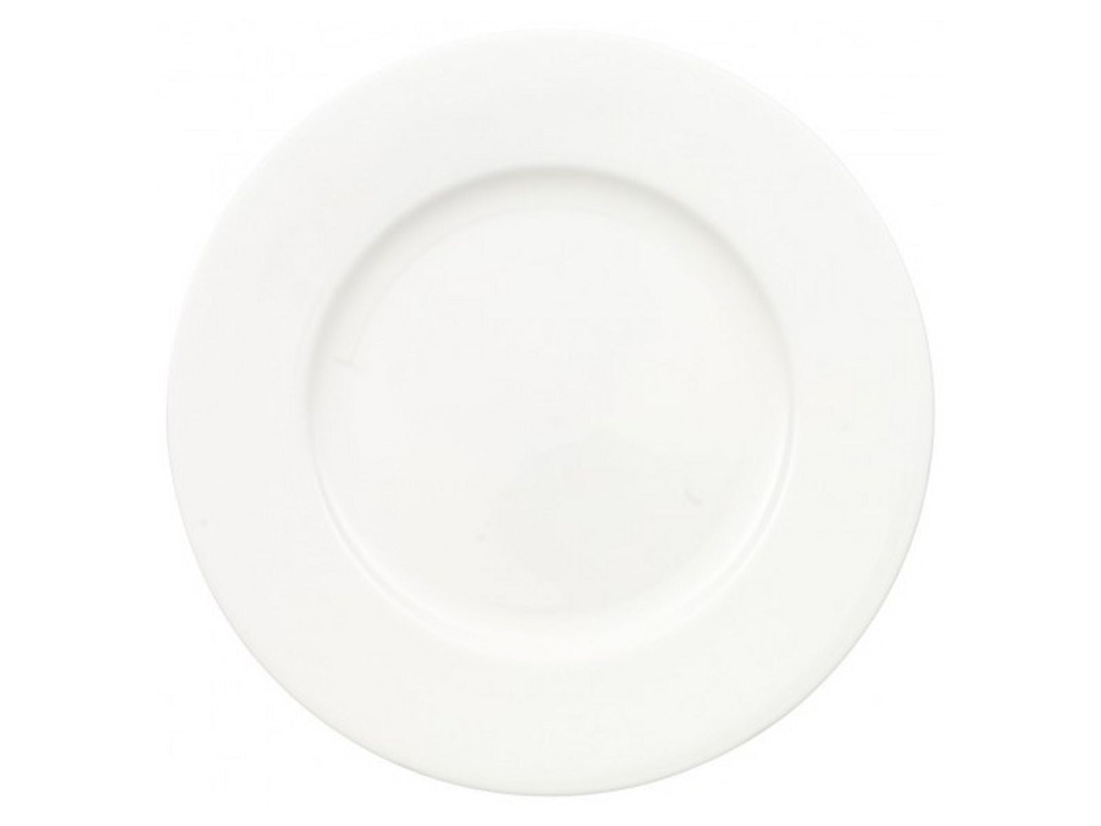 Villeroy & Boch Anmut Brotteller 16 cm