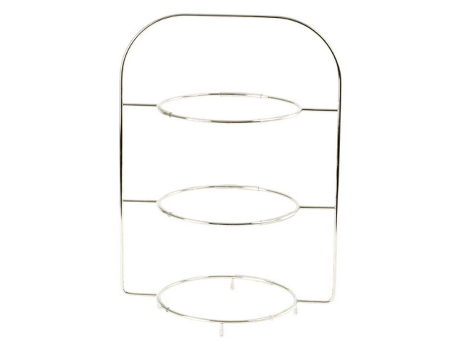 Villeroy & Boch Anmut Etagere 40 cm