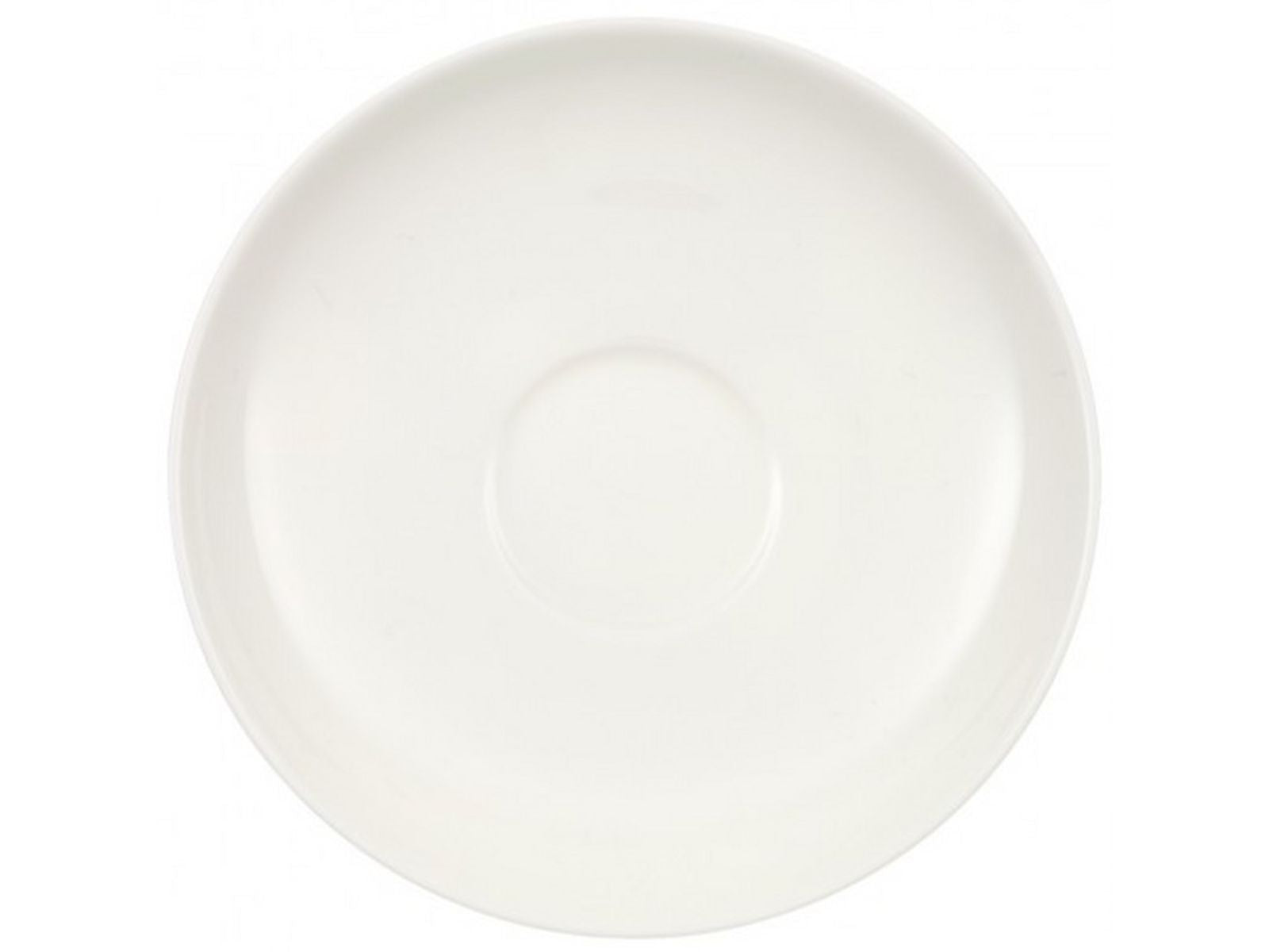 Villeroy & Boch Anmut Mokka-/Espressountertasse 12 cm