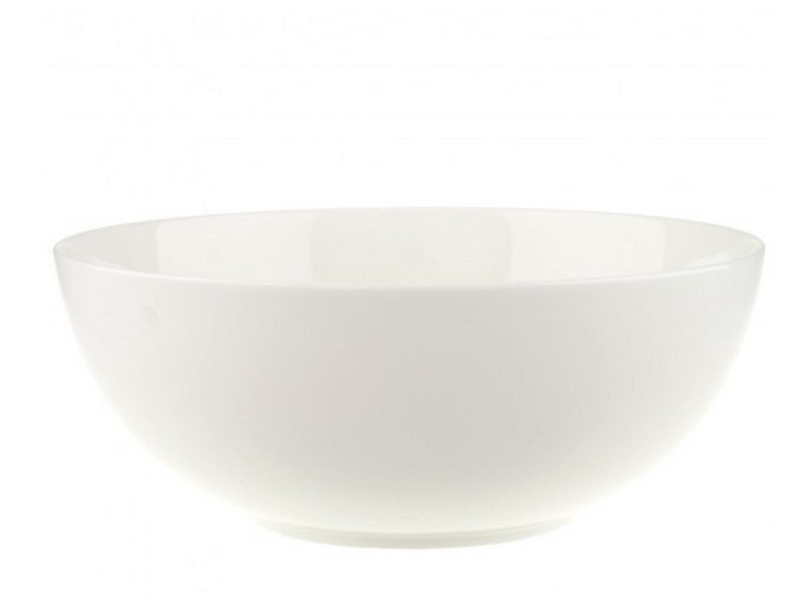 Villeroy & Boch Anmut Schüssel rund 23 cm