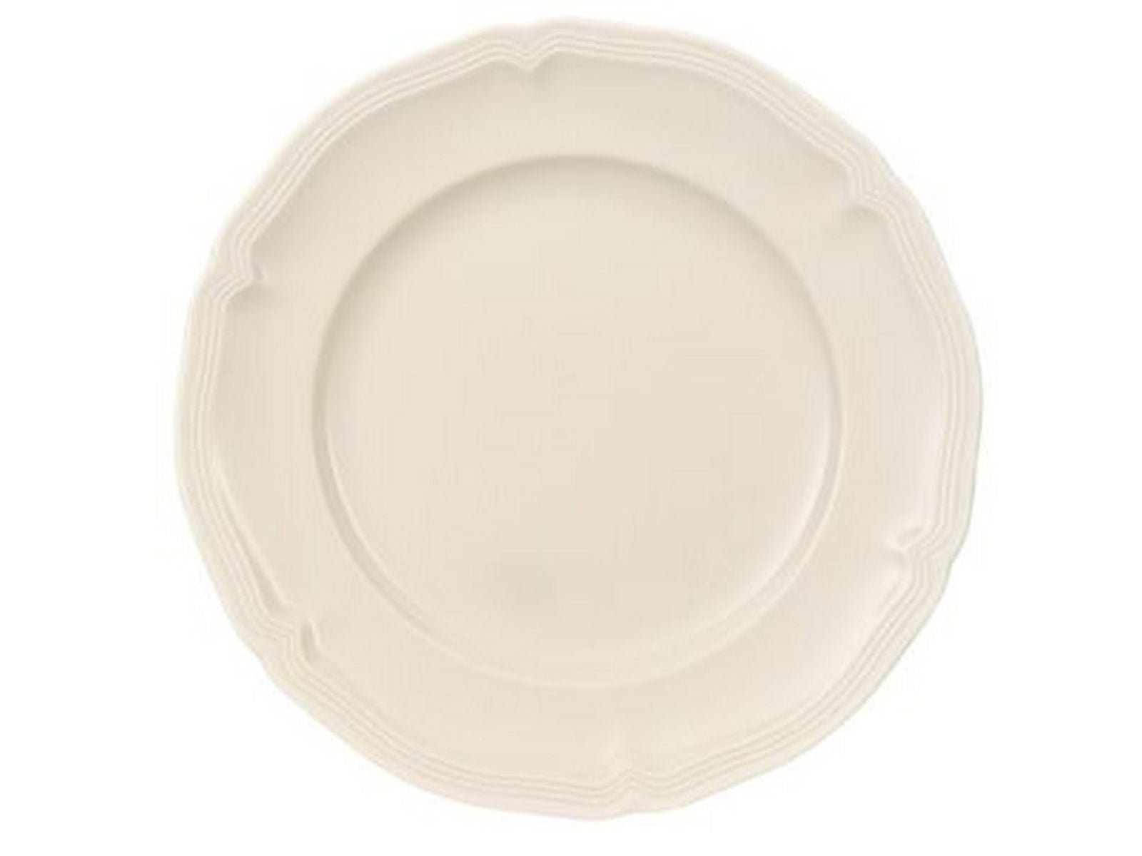 Villeroy & Boch Manoir Brotteller 17 cm