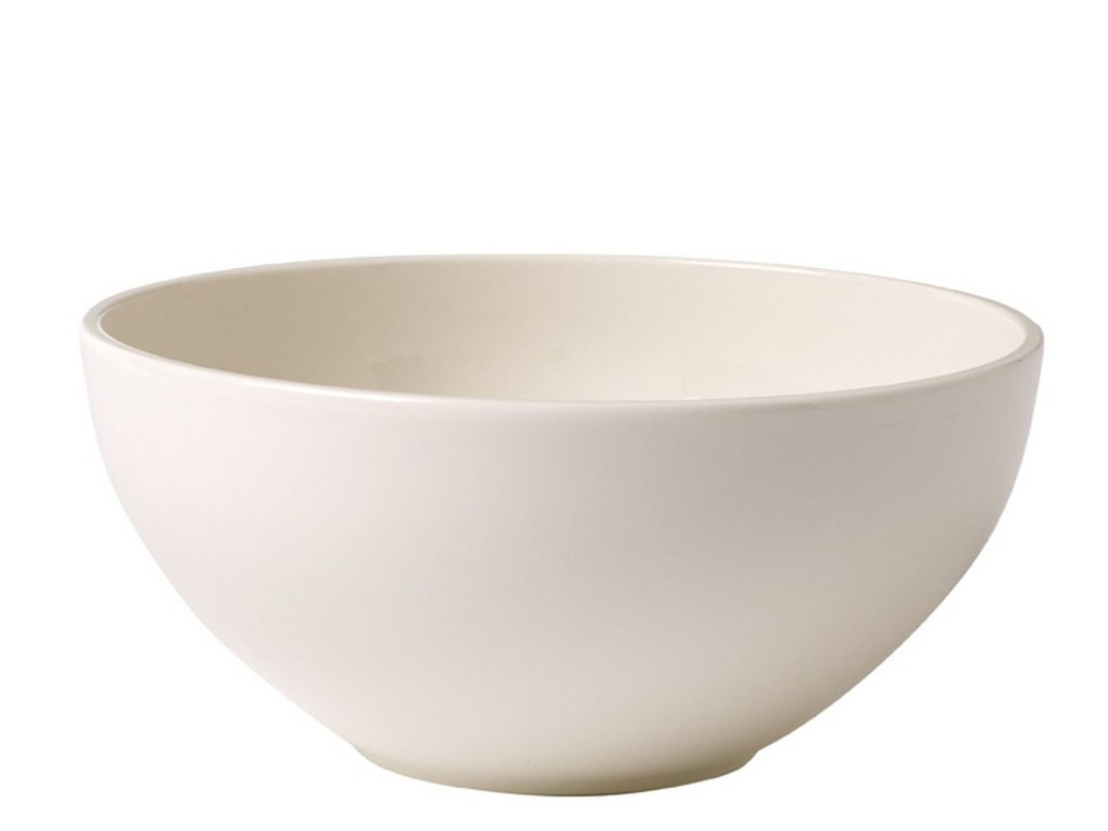 Villeroy & Boch Artesano Original Schüssel rund 24 cm
