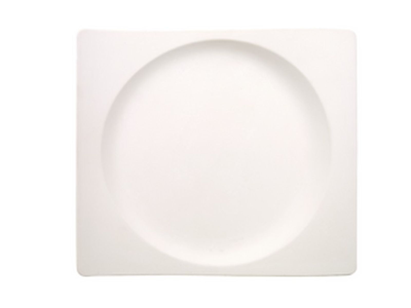 Villeroy & Boch New Wave Suppen-Untertasse 15 cm