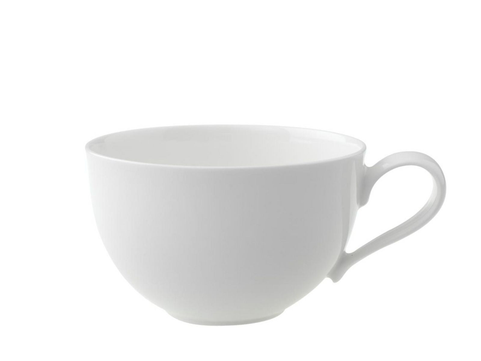 Villeroy & Boch New Cottage Basic Frühstücksobertasse 0,39 l