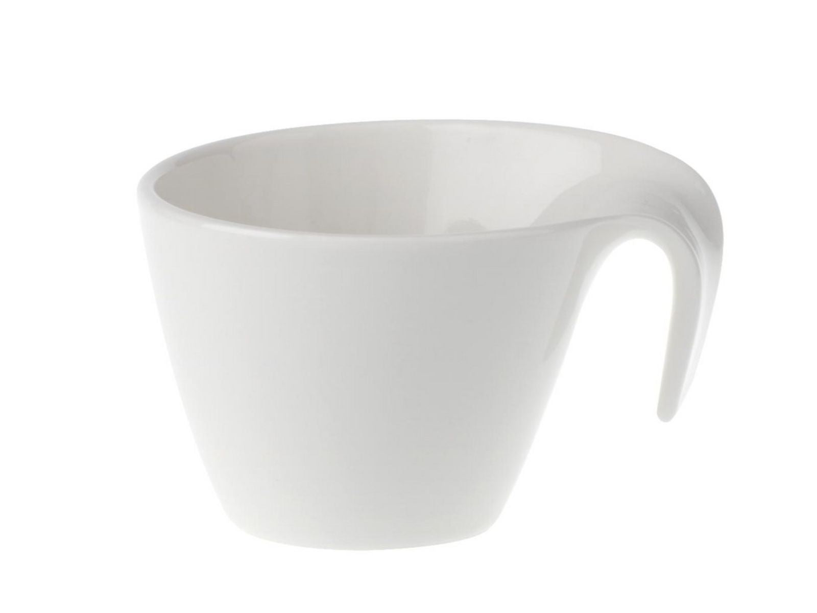 Villeroy & Boch Flow Kaffeeobertasse 0,2 l