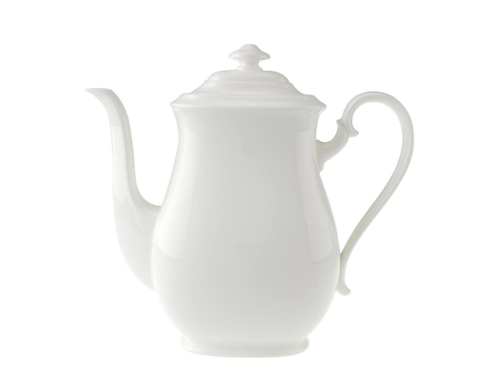 Villeroy & Boch Royal Kaffeekanne für 6 Personen 1,1 l