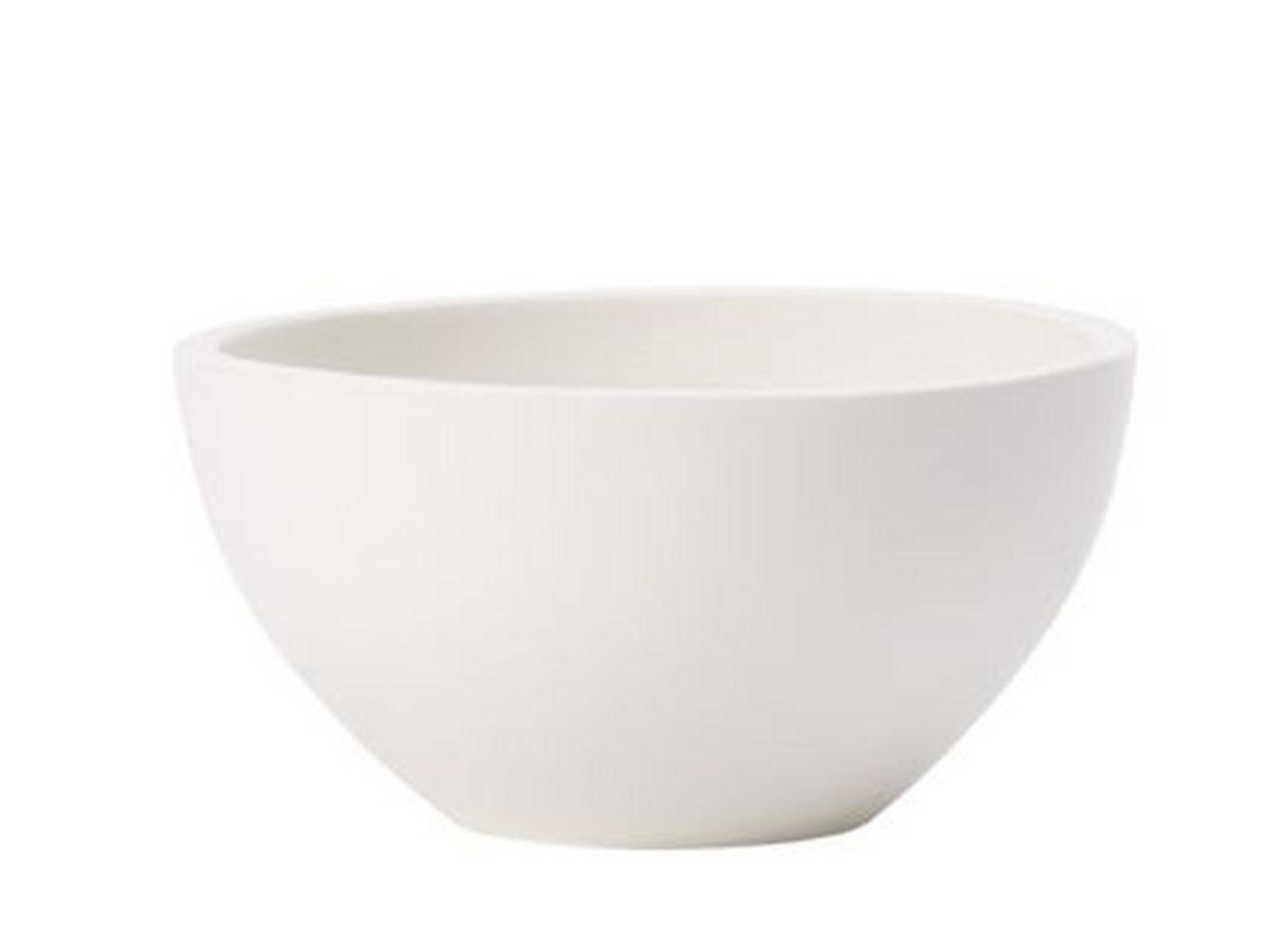 Villeroy & Boch Artesano Original Bol 0,6 l