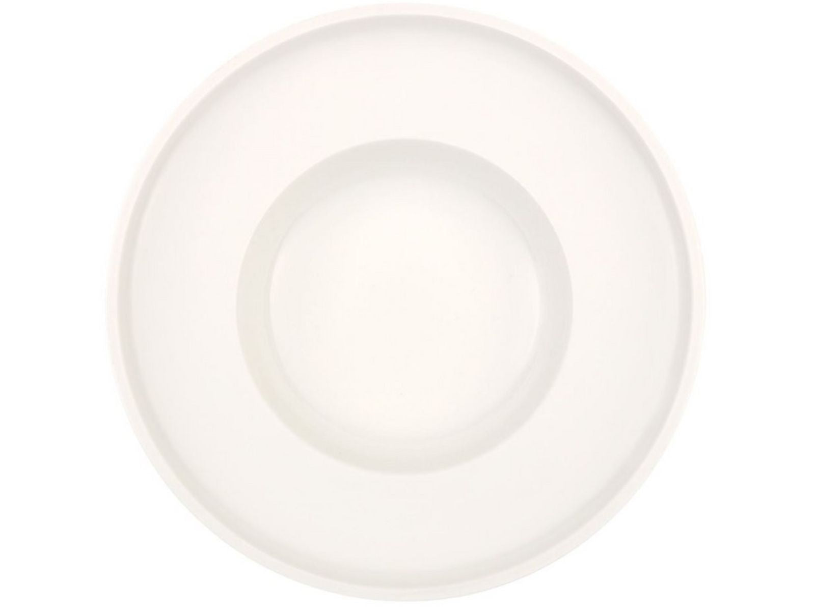 Villeroy & Boch Artesano Original Suppenteller 25 cm