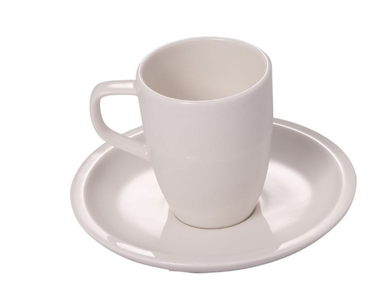 Villeroy & Boch Artesano Original Mokka-/Espressotasse mit Untere