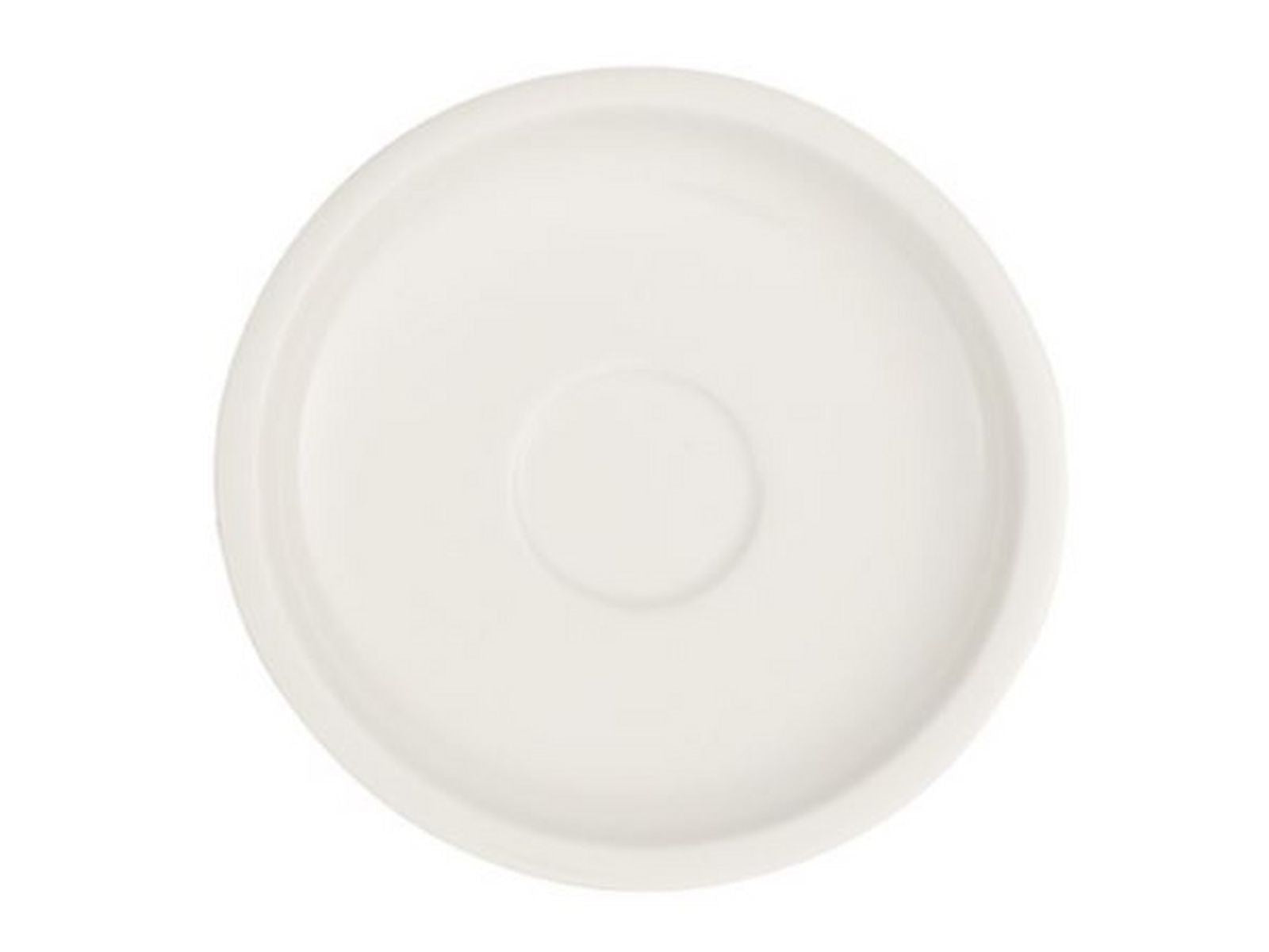 Villeroy & Boch Artesano Original Mokka-/Espressountertasse 12 cm