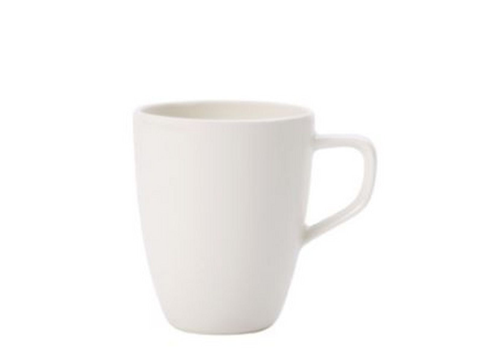 Villeroy & Boch Artesano Original Mokka-/Espressoobertasse 0,1 l