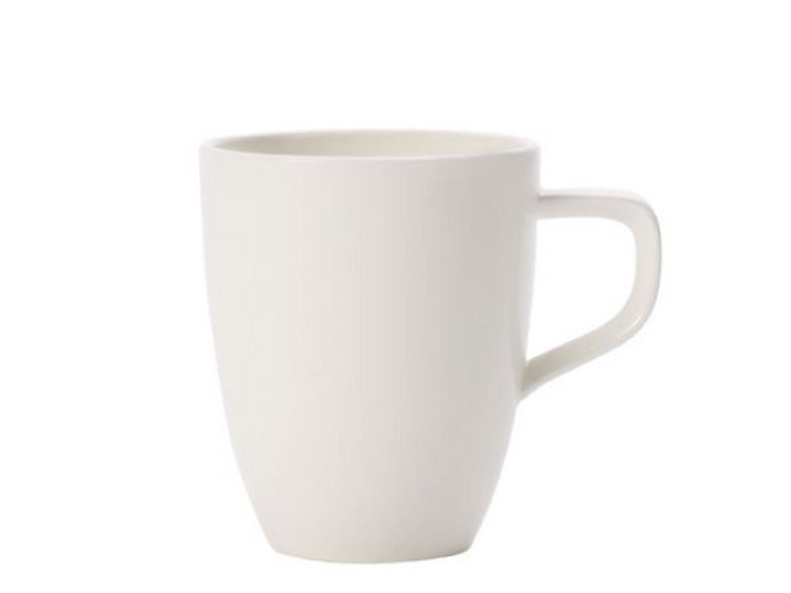 Villeroy & Boch Artesano Original Becher mit Henkel 0,38 l