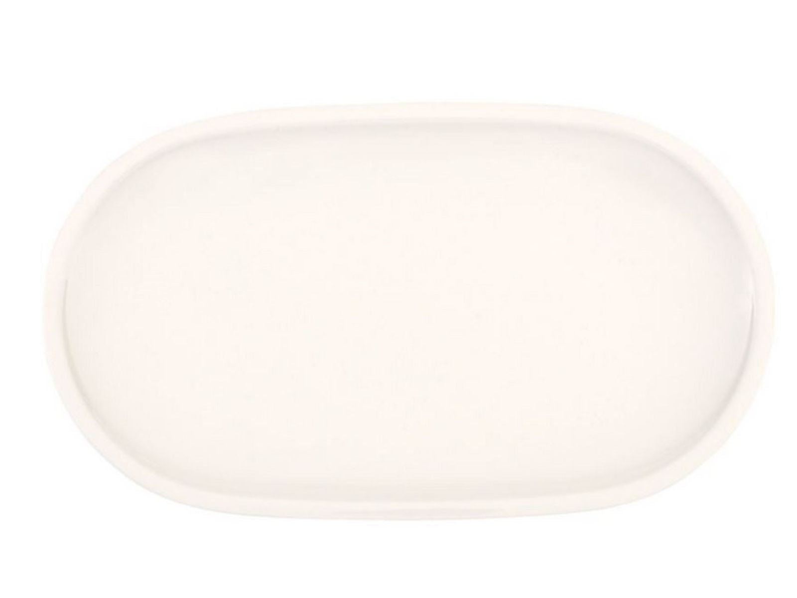 Villeroy & Boch Artesano Original Beilagenschale 28 cm