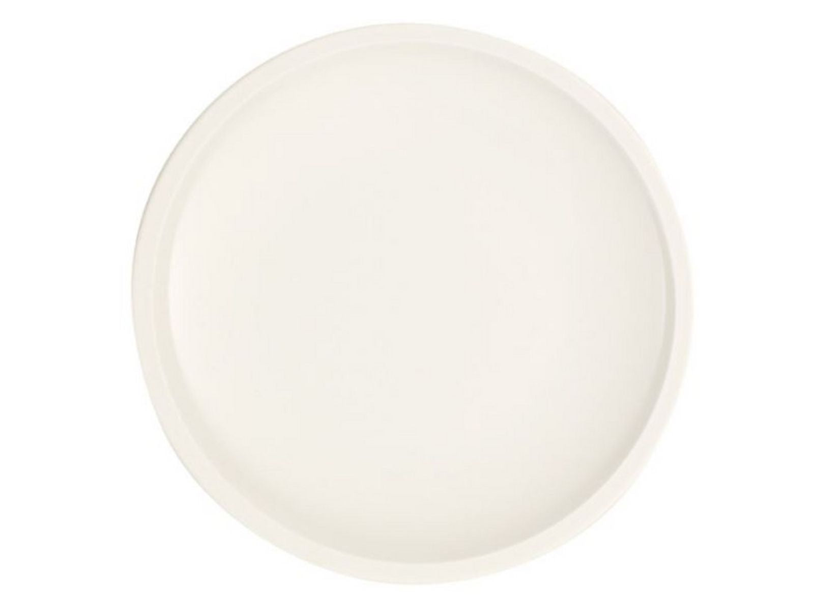 Villeroy & Boch Artesano Original Brotteller 16 cm