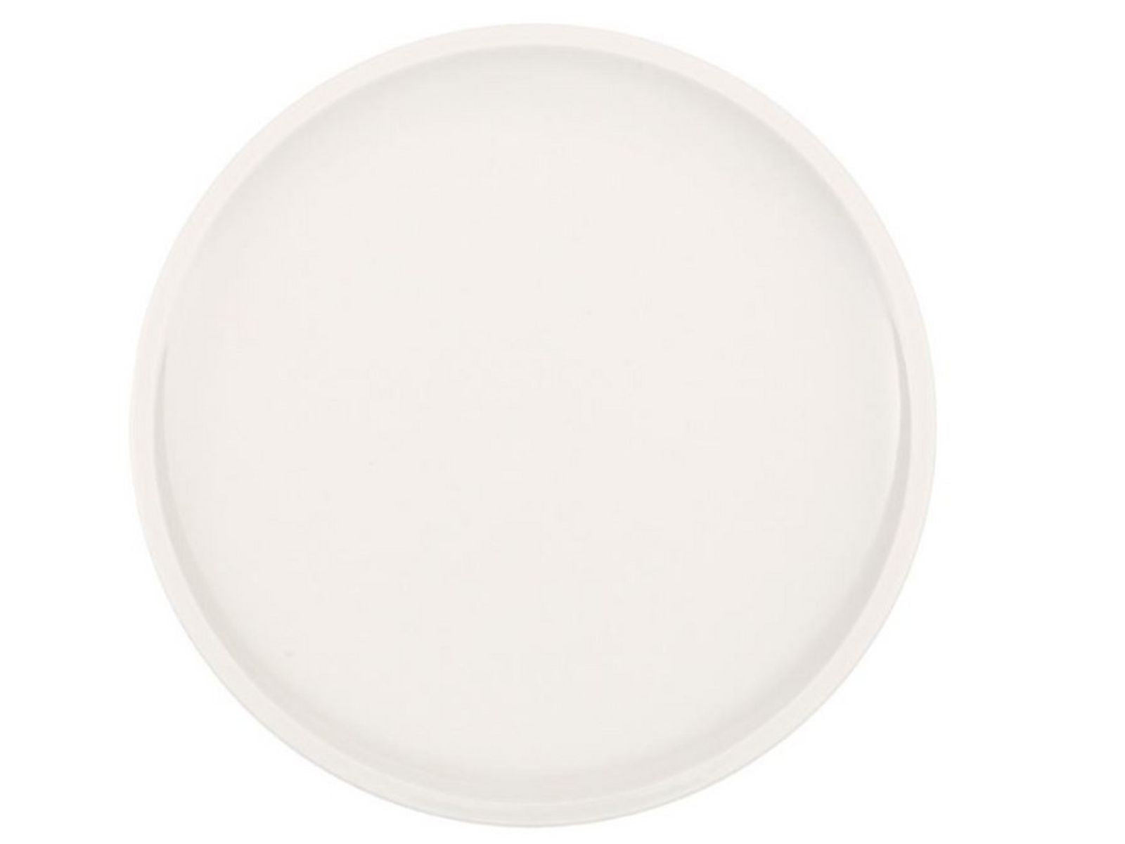 Villeroy & Boch Artesano Original Frühstücksteller 22 cm