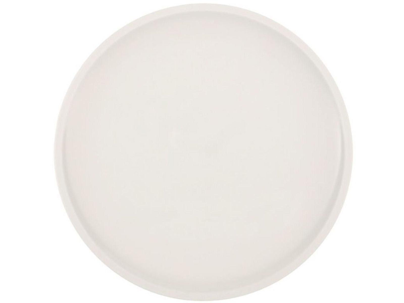 Villeroy & Boch Artesano Original Speiseteller 27 cm