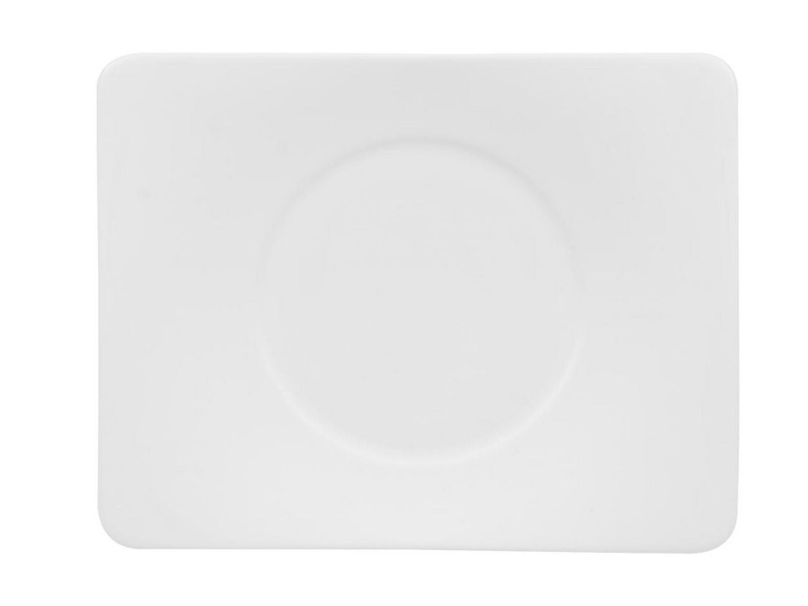 Villeroy & Boch Modern Grace Teeuntertasse 17 x 14 cm