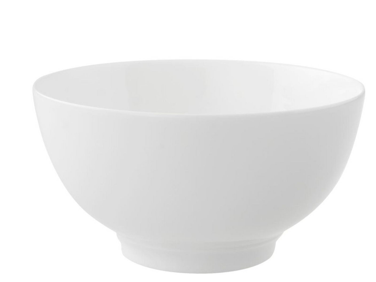 Villeroy & Boch Royal Bol 0,75 l