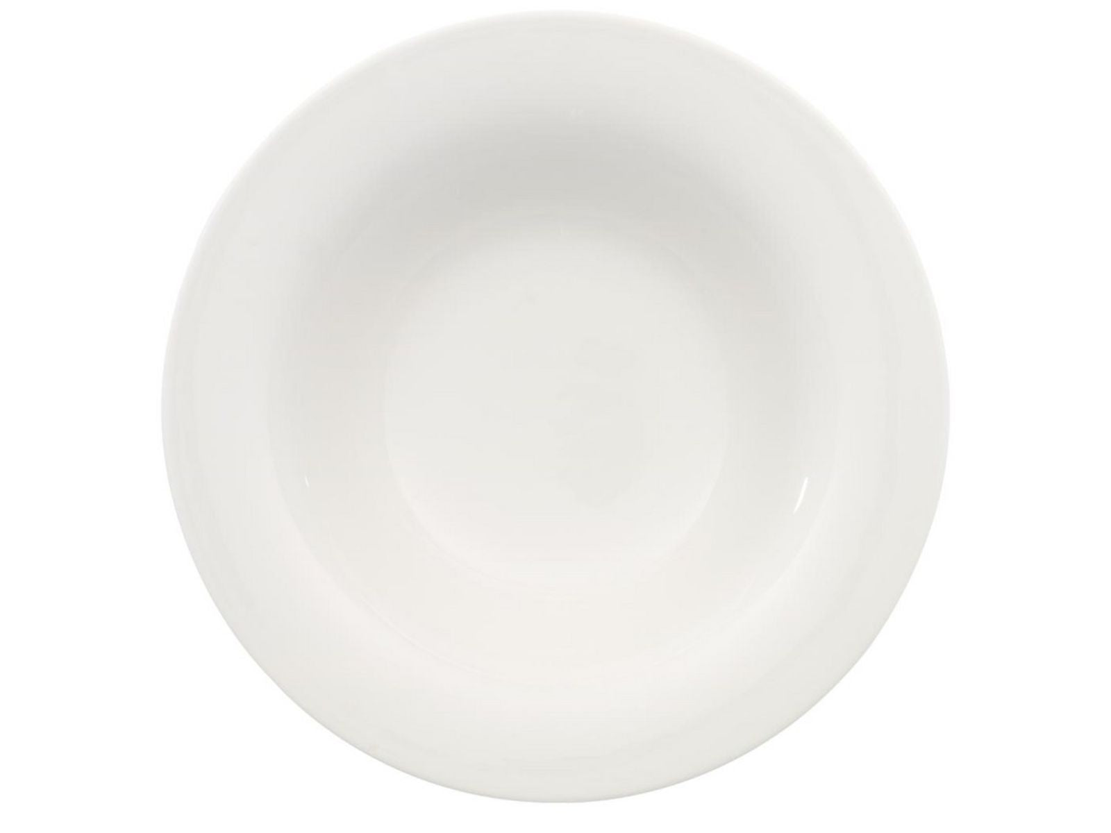 Villeroy & Boch New Cottage Basic Suppenteller 23 cm
