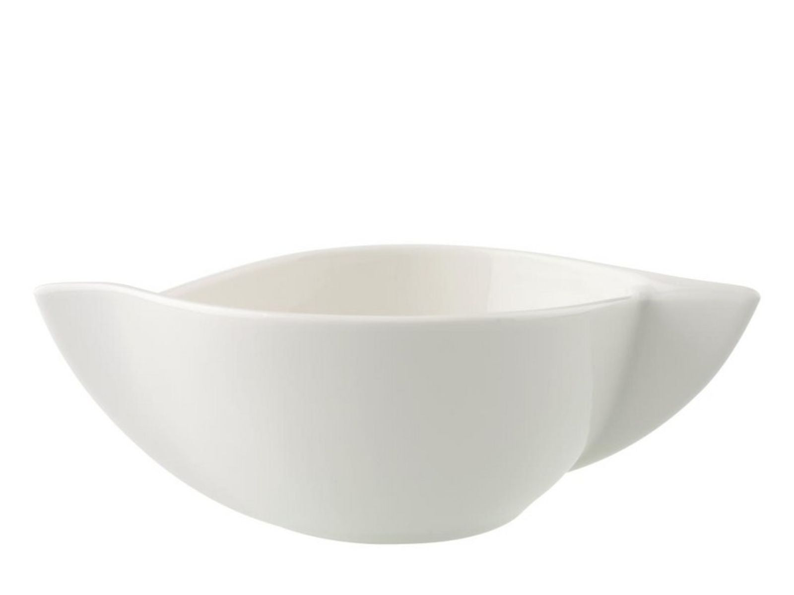 Villeroy & Boch New Wave Suppen-Obertasse 0,26 l