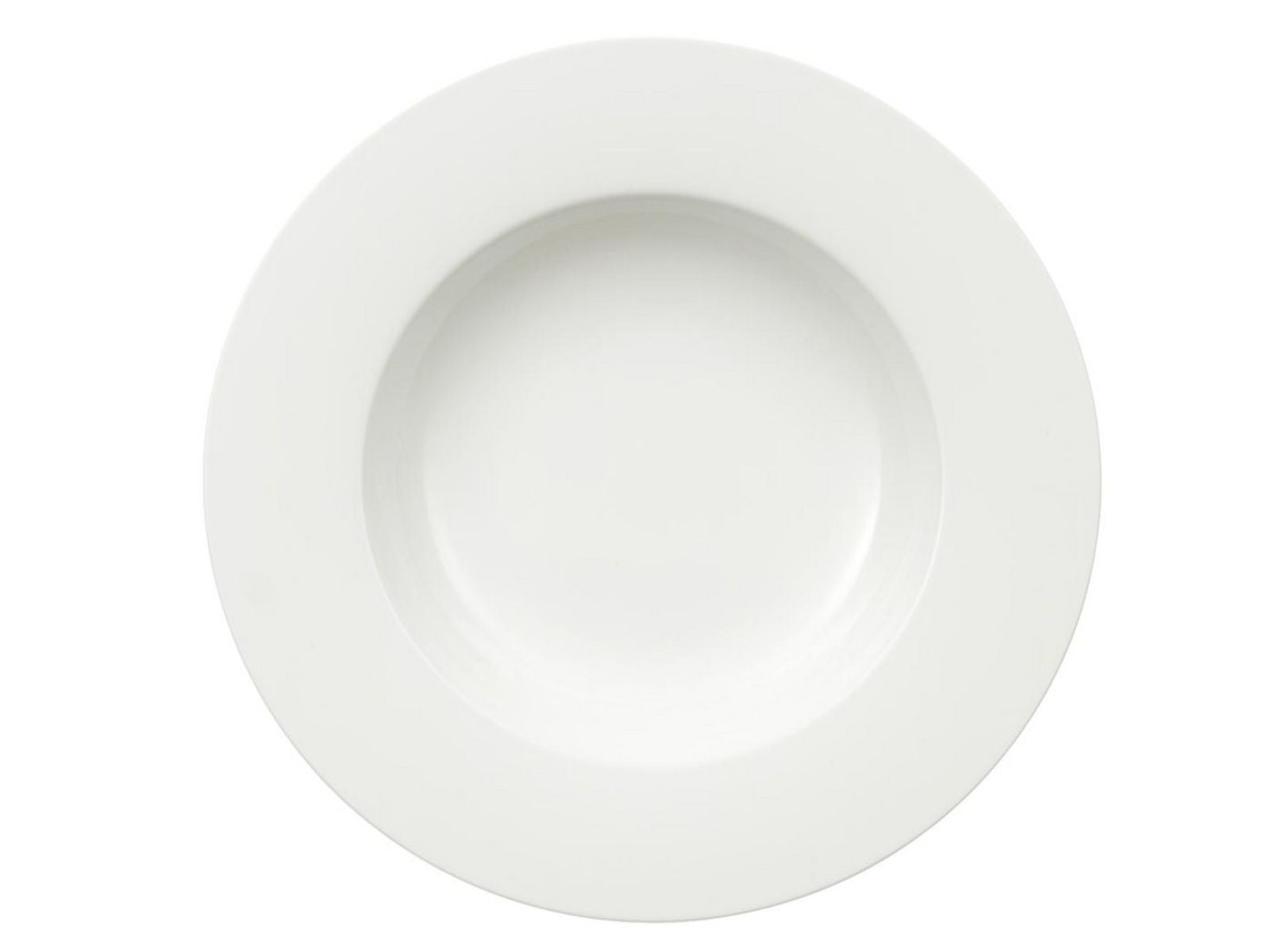 Villeroy & Boch Royal Suppenteller 24 cm