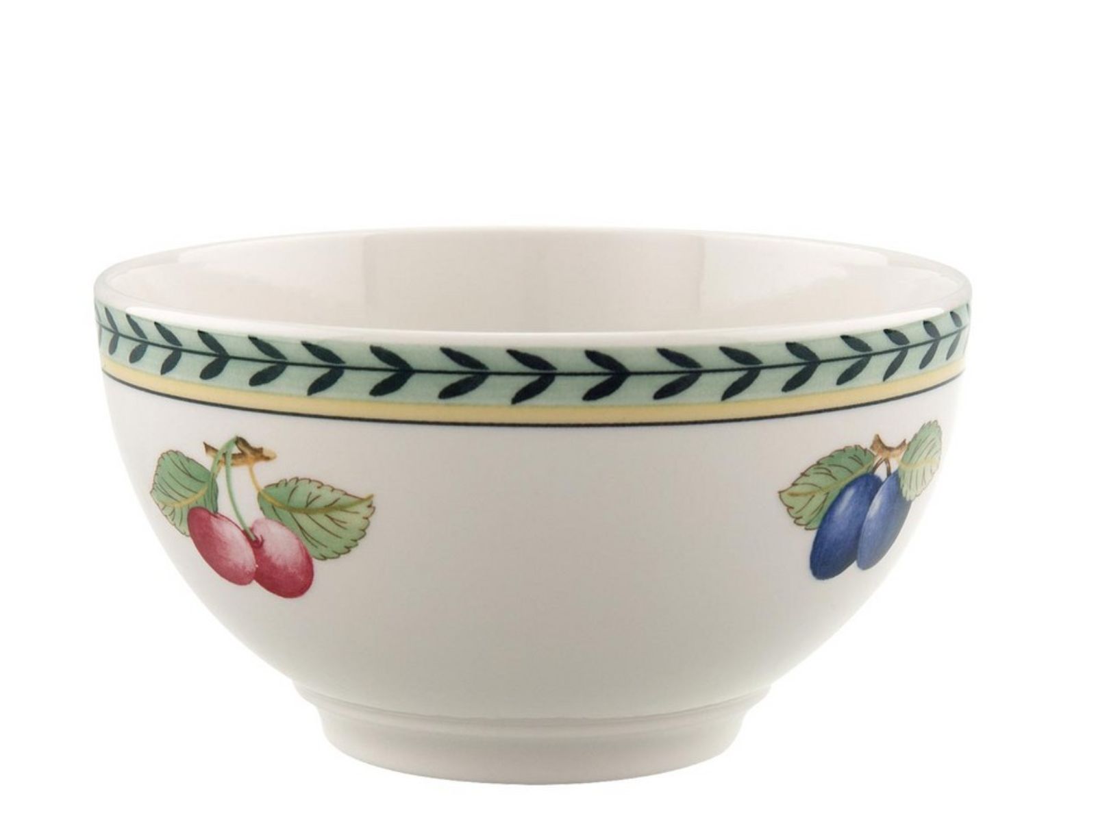 Villeroy & Boch French Garden Fleurence Bol 0,75 l