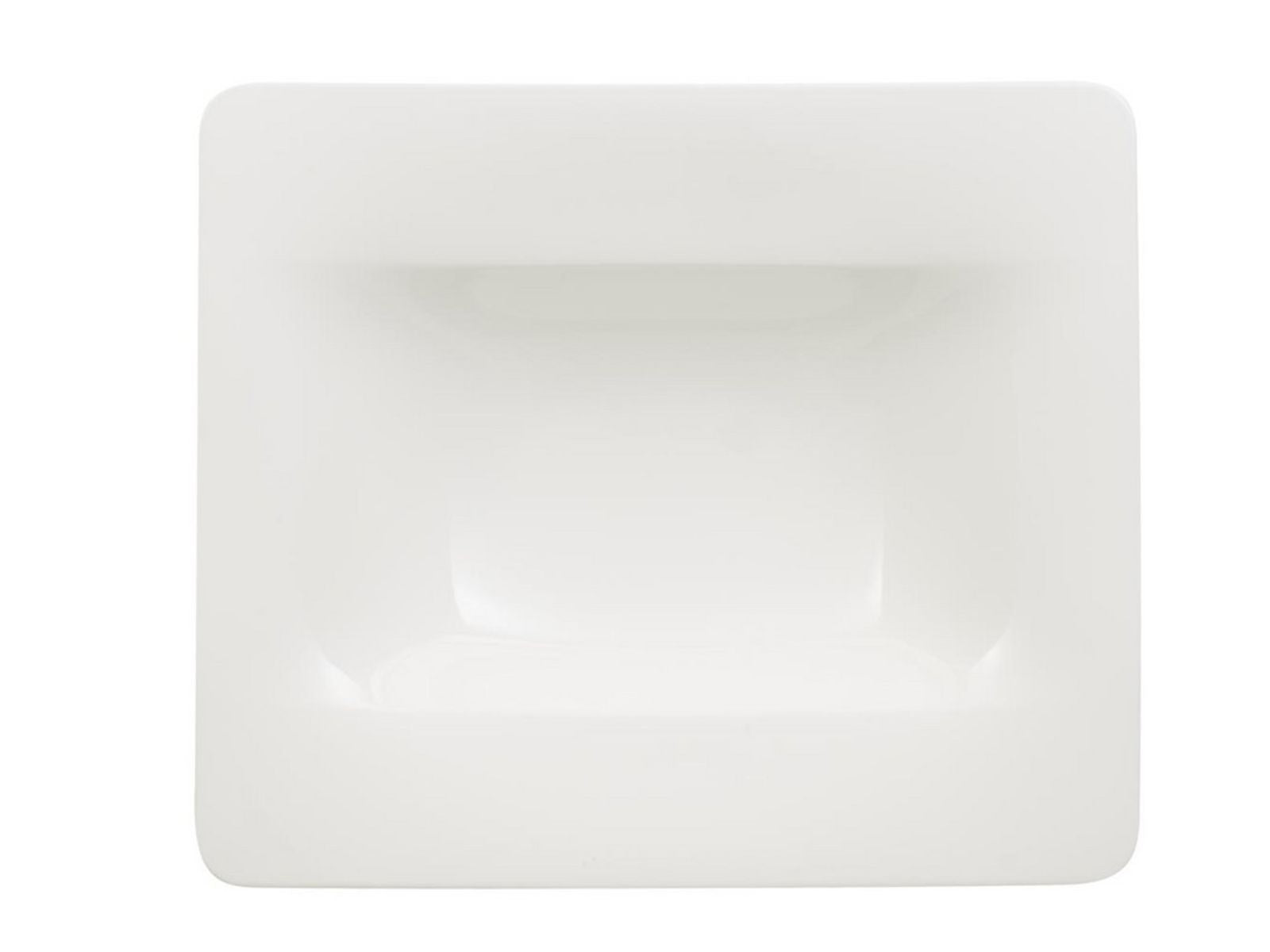 Villeroy & Boch Modern Grace Suppenteller 24 cm