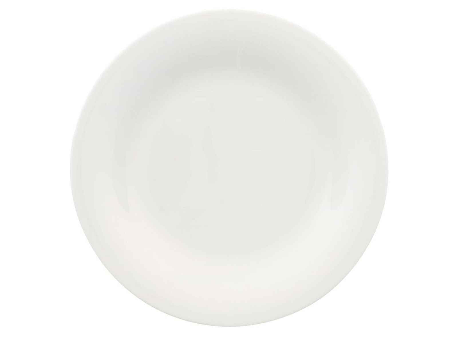Villeroy & Boch New Cottage Basic Frühstücksteller 21 cm