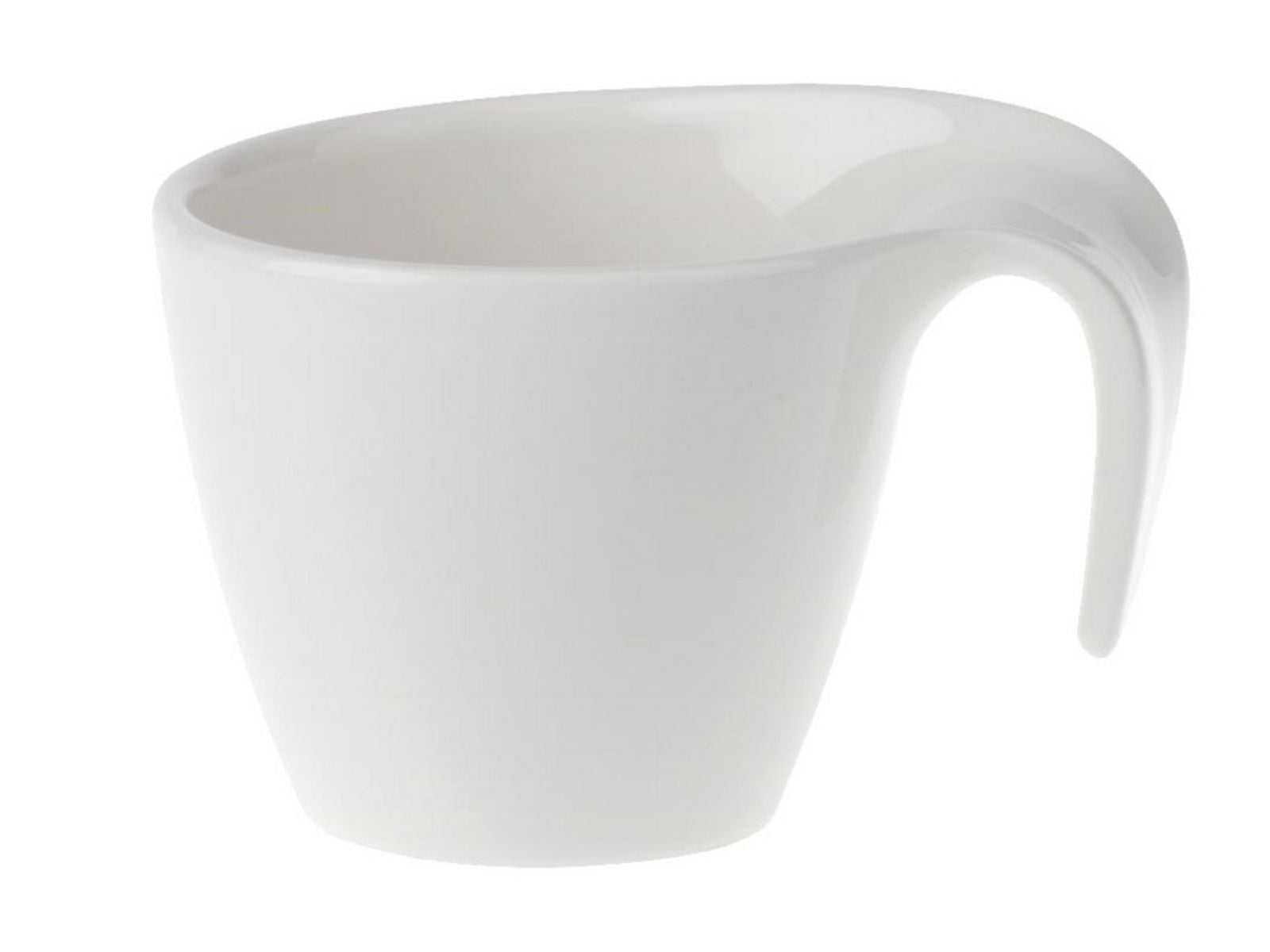 Villeroy & Boch Flow Mokka-/Espressoobertasse 0,1 l