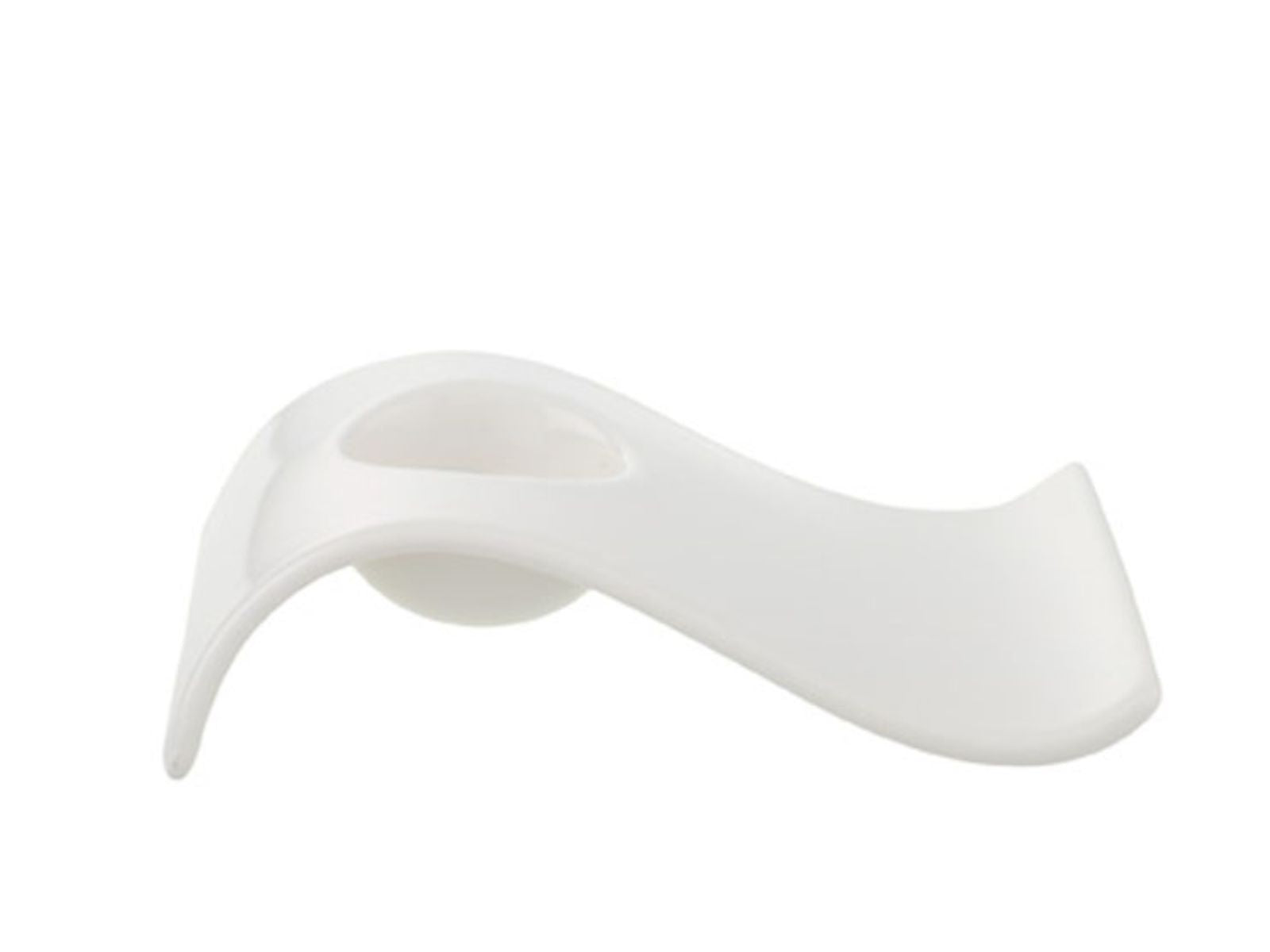 Villeroy & Boch New Wave Eierbecher