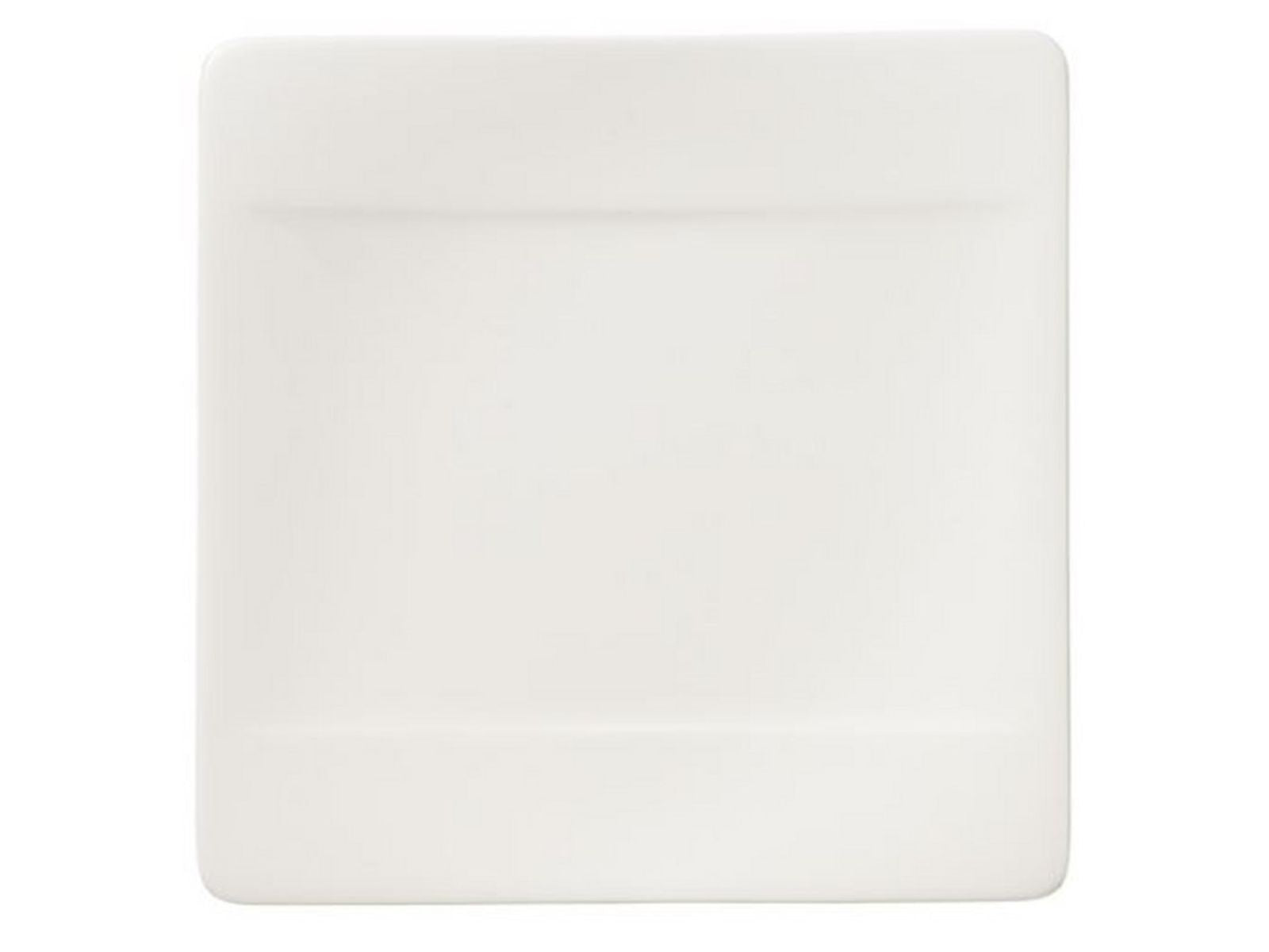 Villeroy & Boch Modern Grace Brotteller 16 x 16 cm