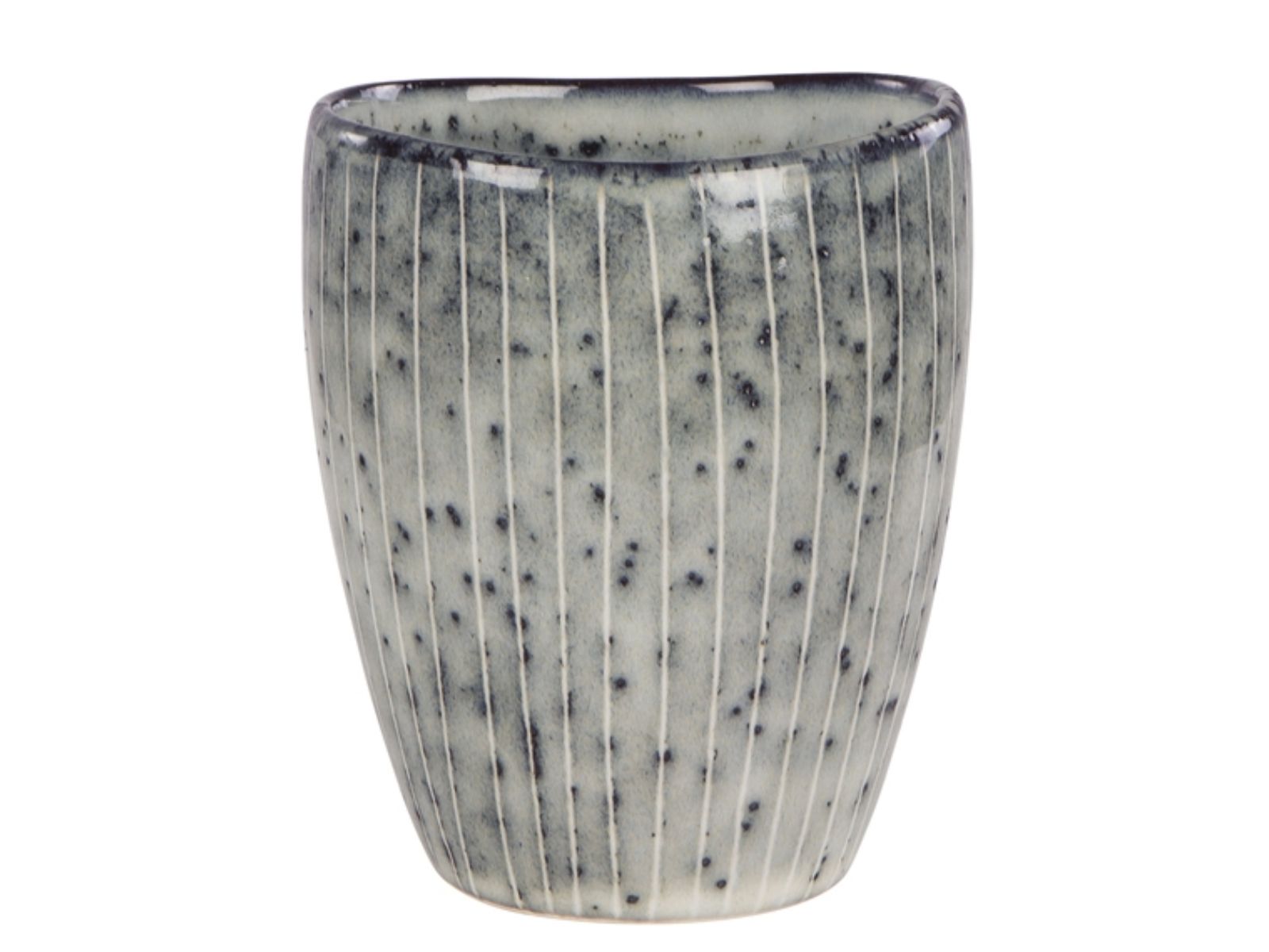 Broste Copenhagen NORDIC SEA Espresso Becher 0,1 l