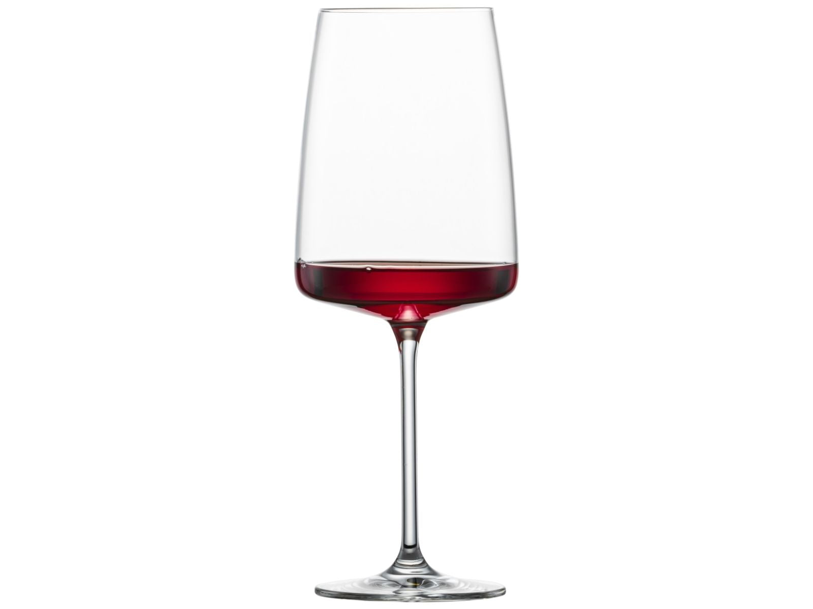 ZWIESEL GLAS Vivid Senses Weinglas kraftvoll & würzig Set 2tlg Freisteller 2