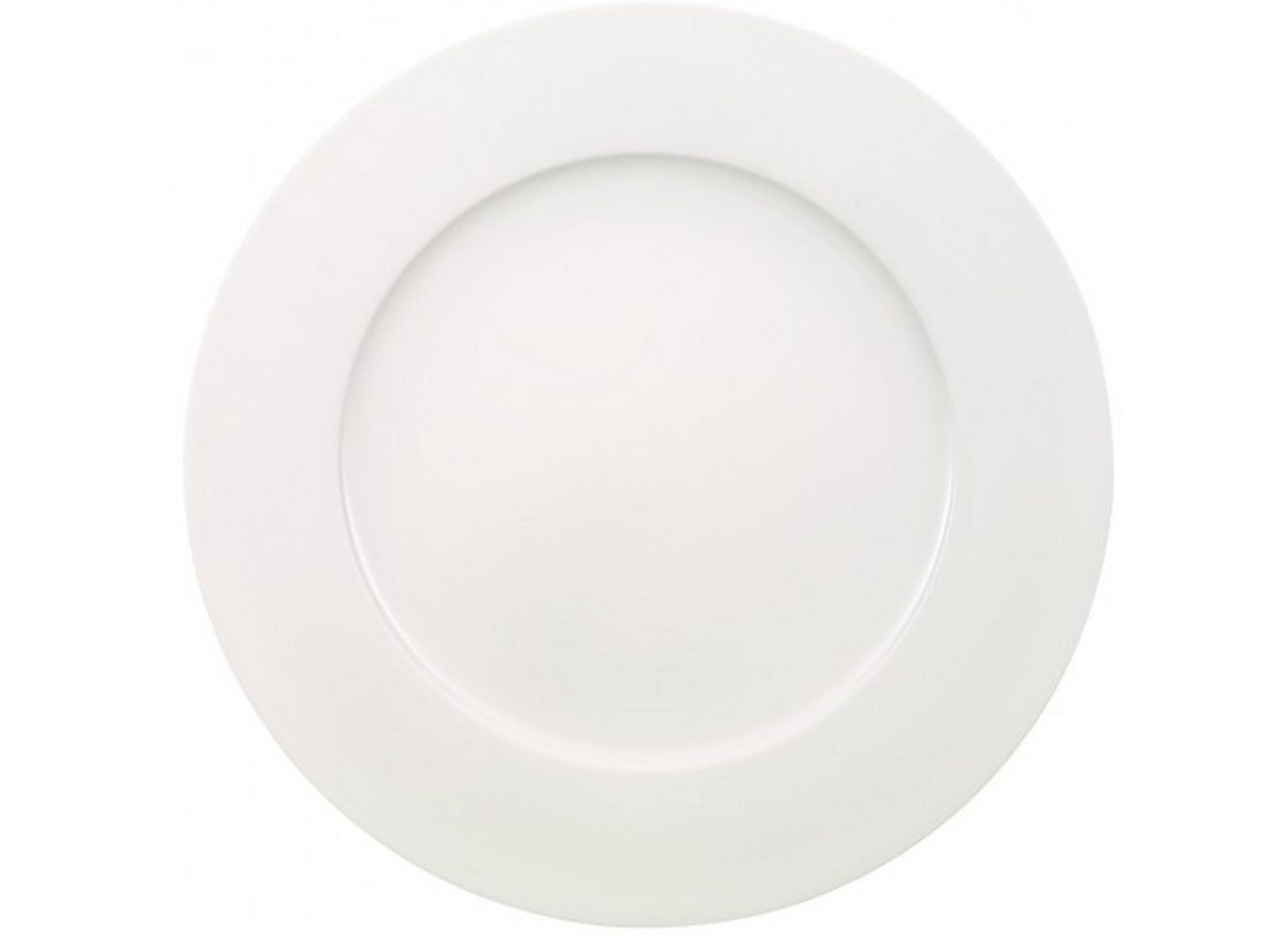 Villeroy & Boch Anmut Gourmetteller 30 cm