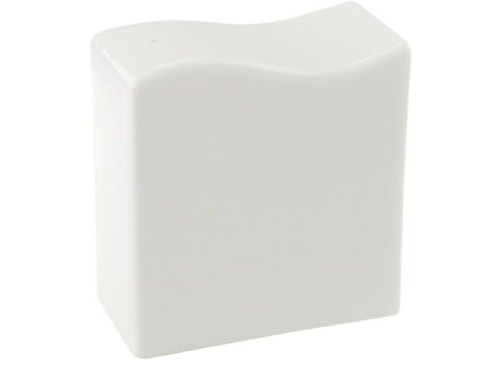 Villeroy & Boch New Wave Pfefferstreuer