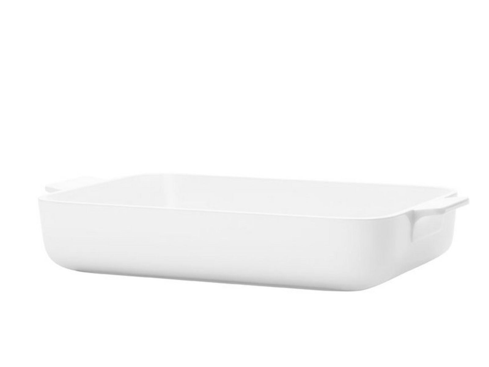 Villeroy & Boch Clever Cooking Backform rechteckig 34 x 24 cm