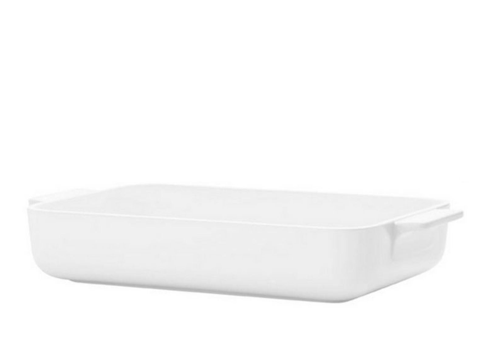 Villeroy & Boch Cooking Elements Backform rechteckig 30 x 20 cm