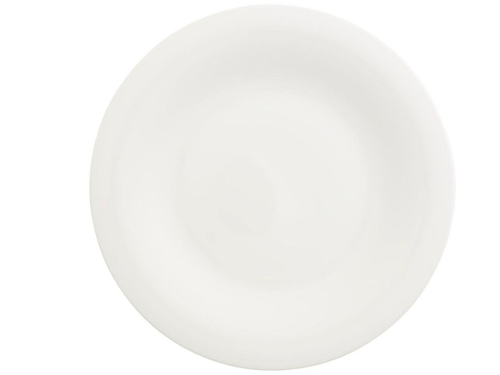 Villeroy & Boch New Cottage Basic Gourmetteller rund 30 cm