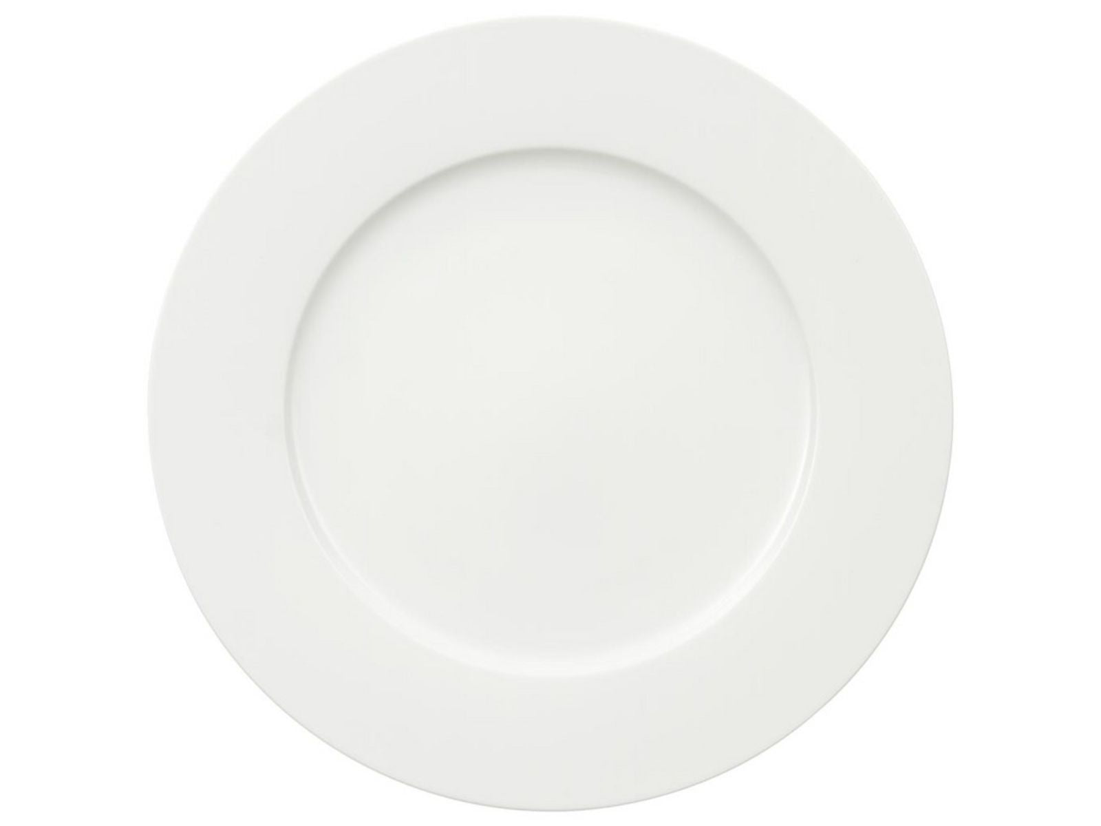 Villeroy & Boch Royal Gourmetteller 30 cm