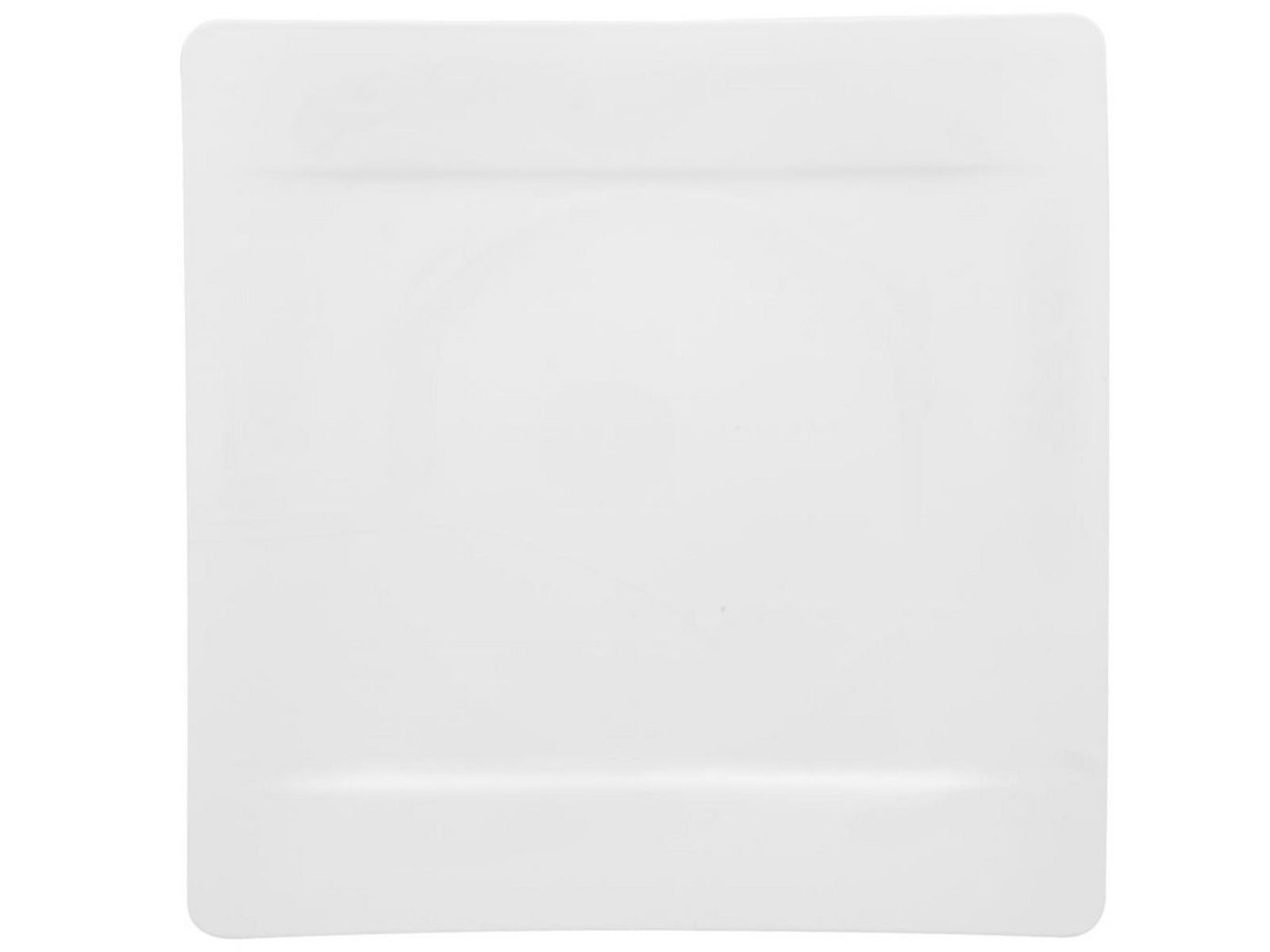 Villeroy & Boch Modern Grace Gourmetteller 31 cm