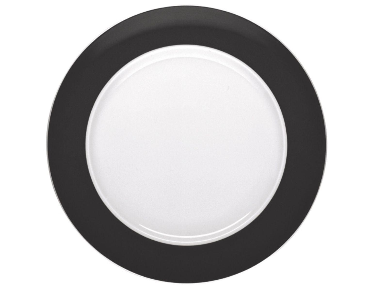 Thomas Sunny Day Grey Speiseteller 27 cm