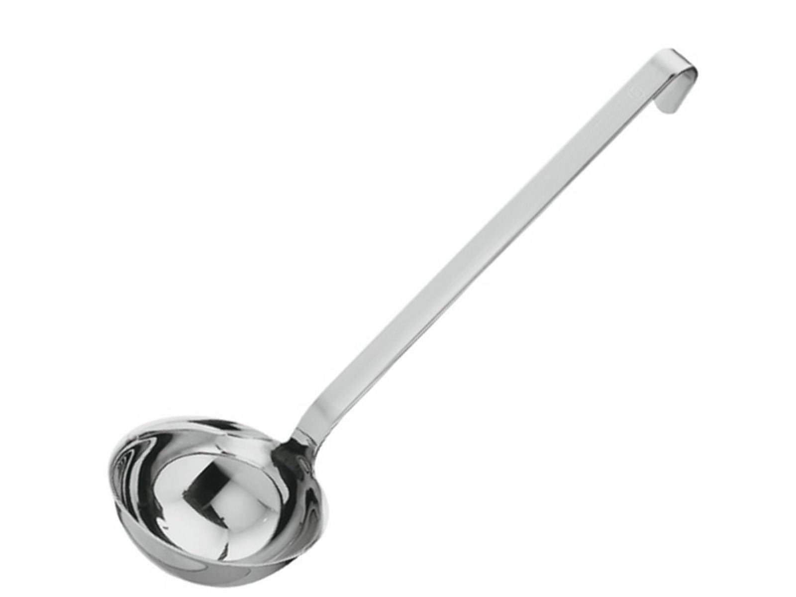 Rösle Schöpflöffel 8 cm