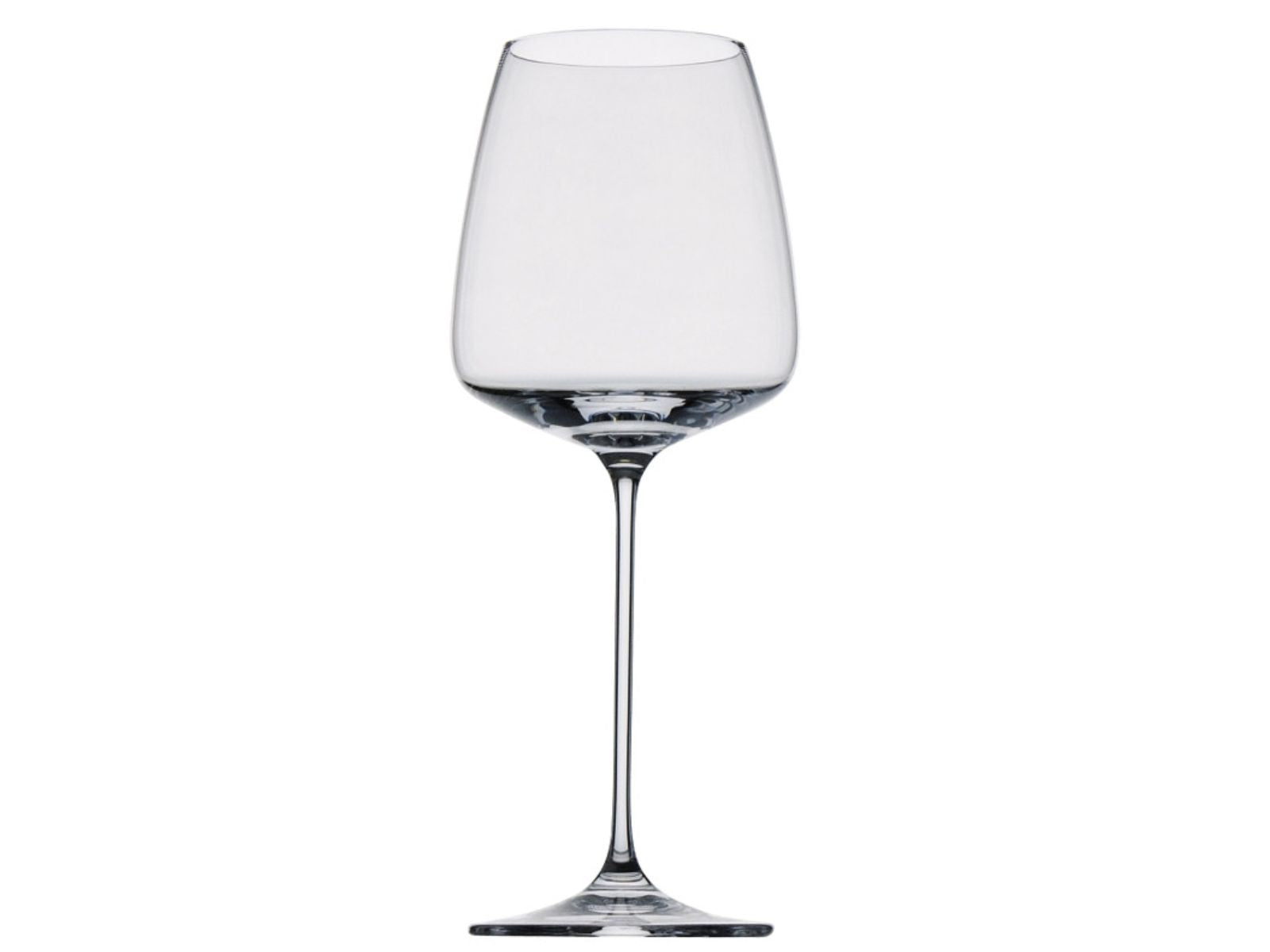 Rosenthal TAC o2 Glatt Rotwein Bordeaux Grand Cru 0,86 l Freisteller