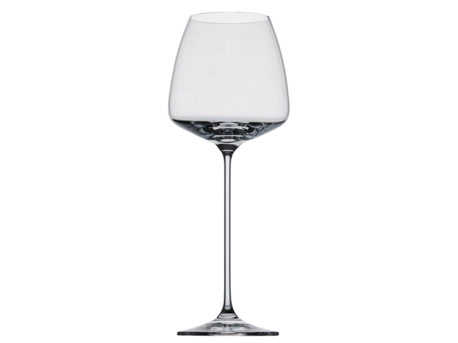 Rosenthal TAC o2 Glatt Riesling 0,58 l
