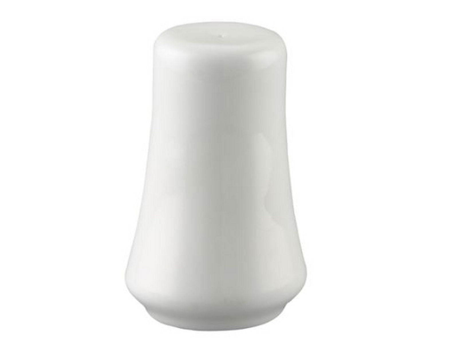 Rosenthal Jade Weiss Pfefferstreuer