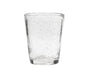 Broste Copenhagen Glas-Serien