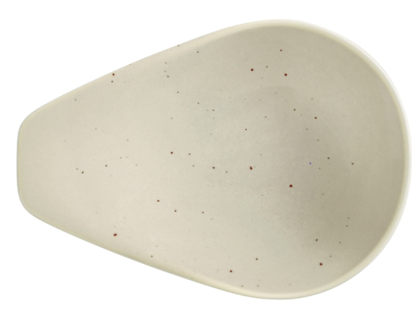 4043982309835 KAHLA Homestyle natural cotton Schale mit Griff 0,25 l