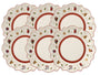 Villeroy & Boch Sets